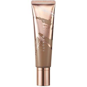 Fenty Beauty Body Sauce | Body Luminizing Tint (Color 02 Hunnie Hunnie) NWT